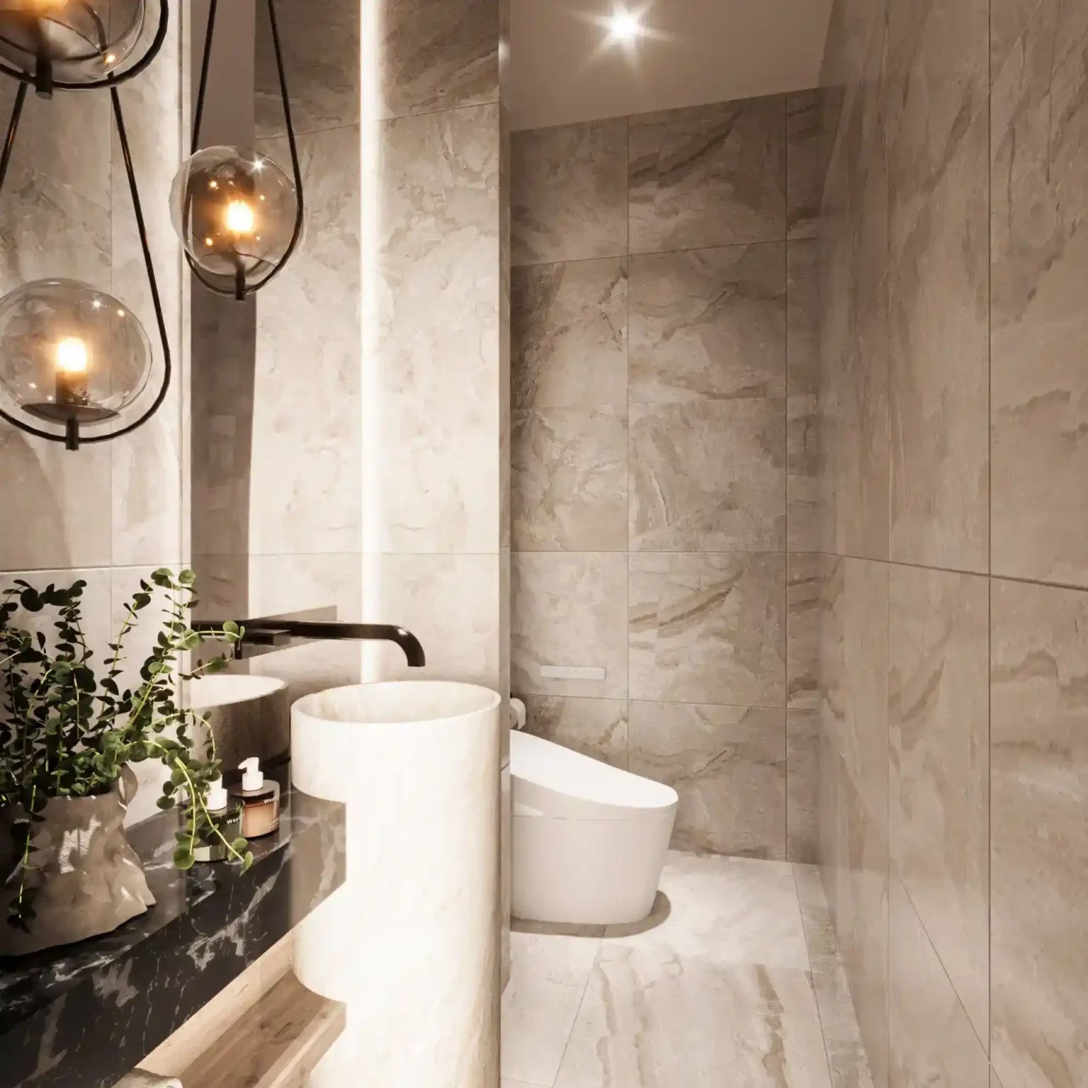 bathroom2