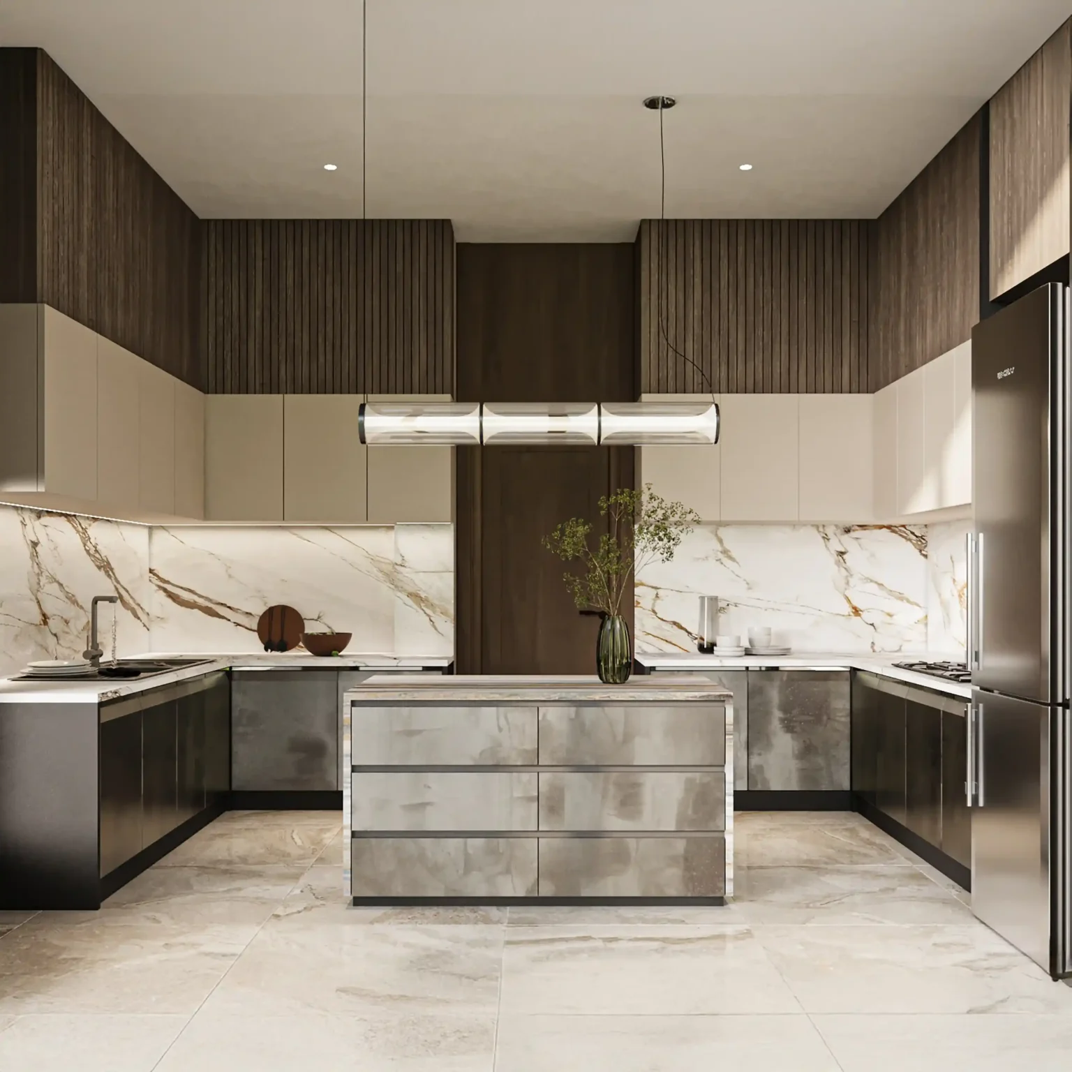 kitchen1