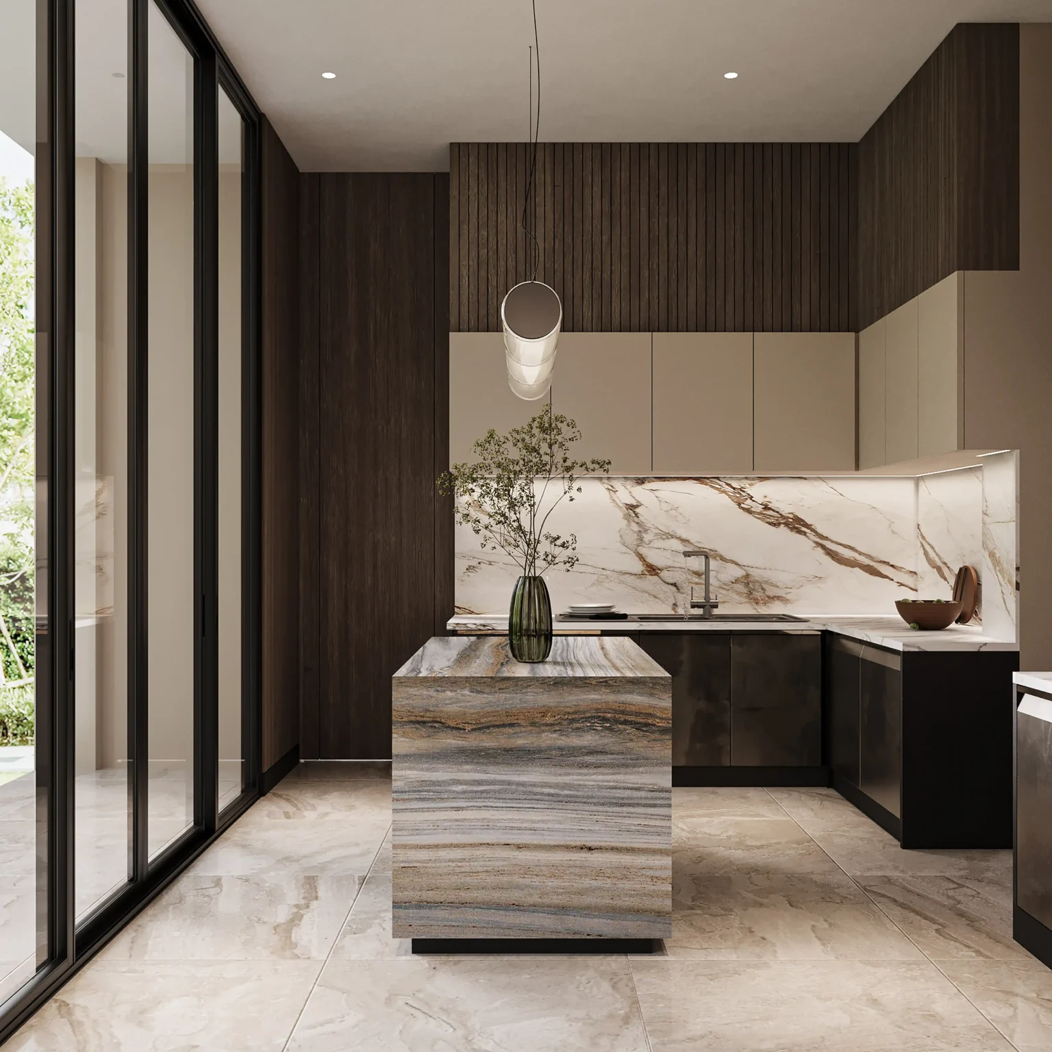 kitchen2