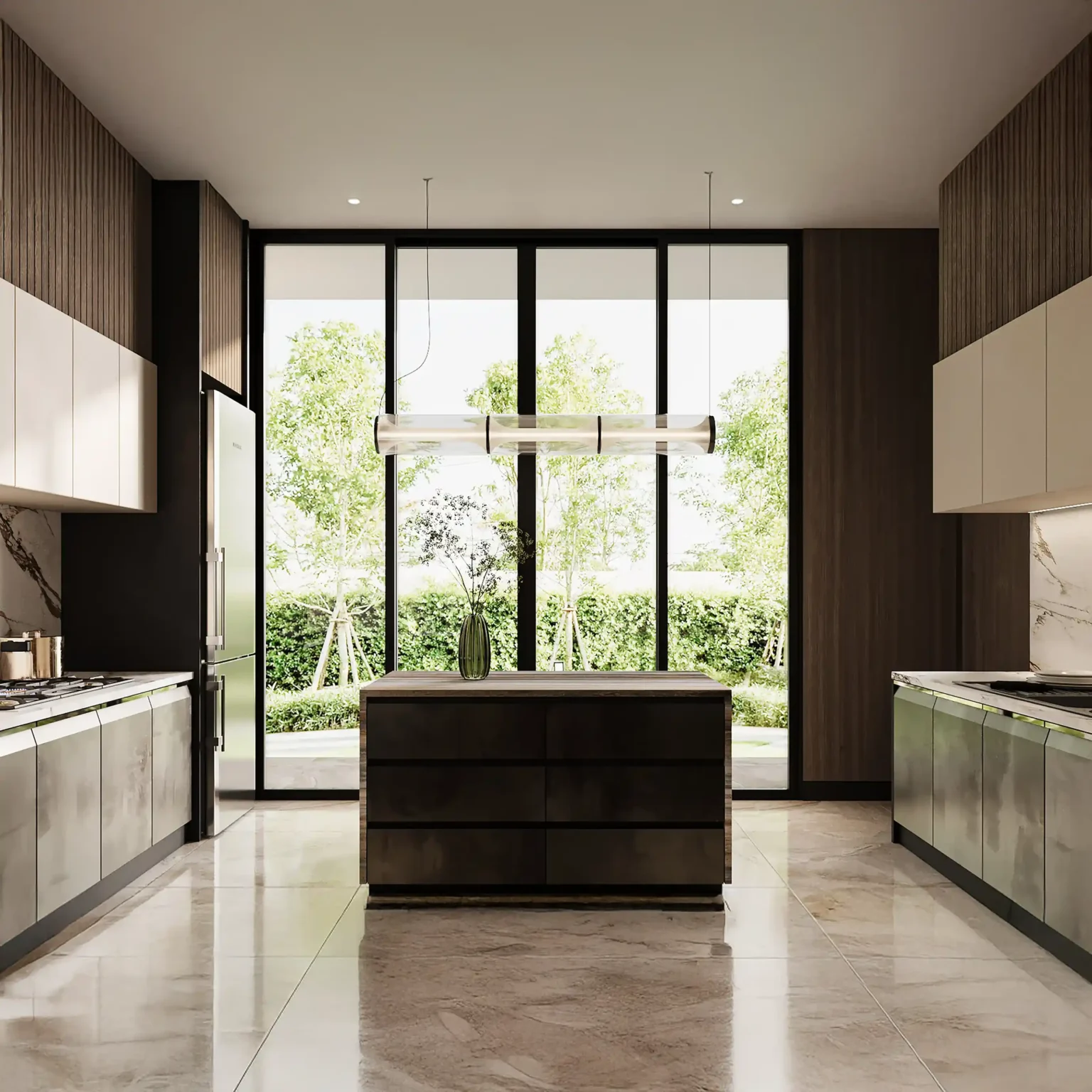kitchen3