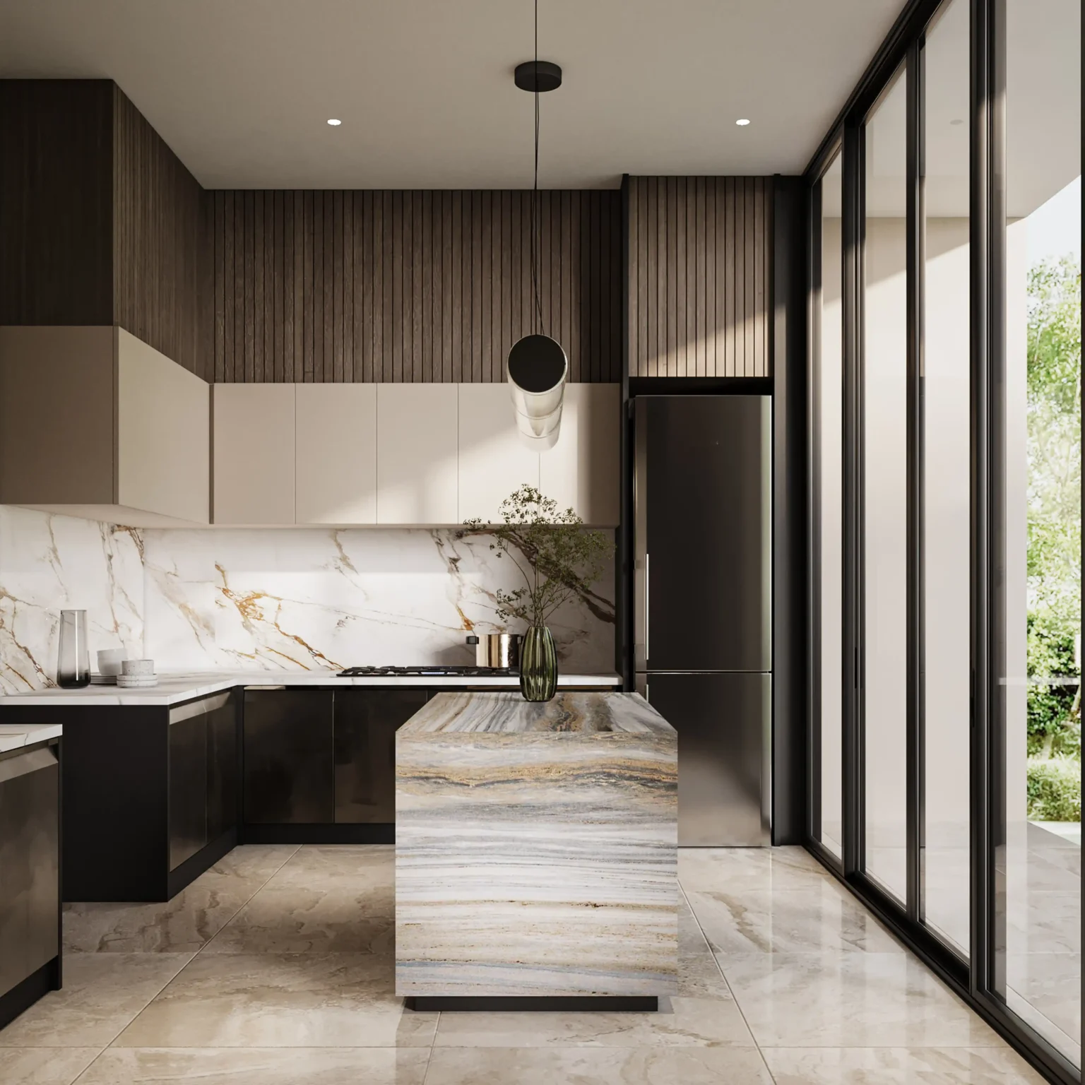 kitchen4