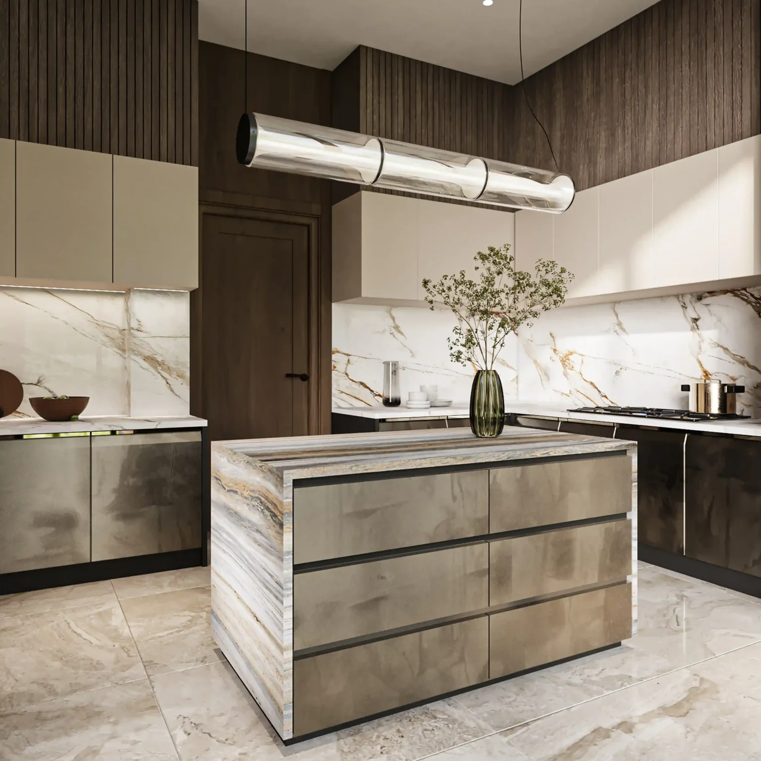 kitchen5