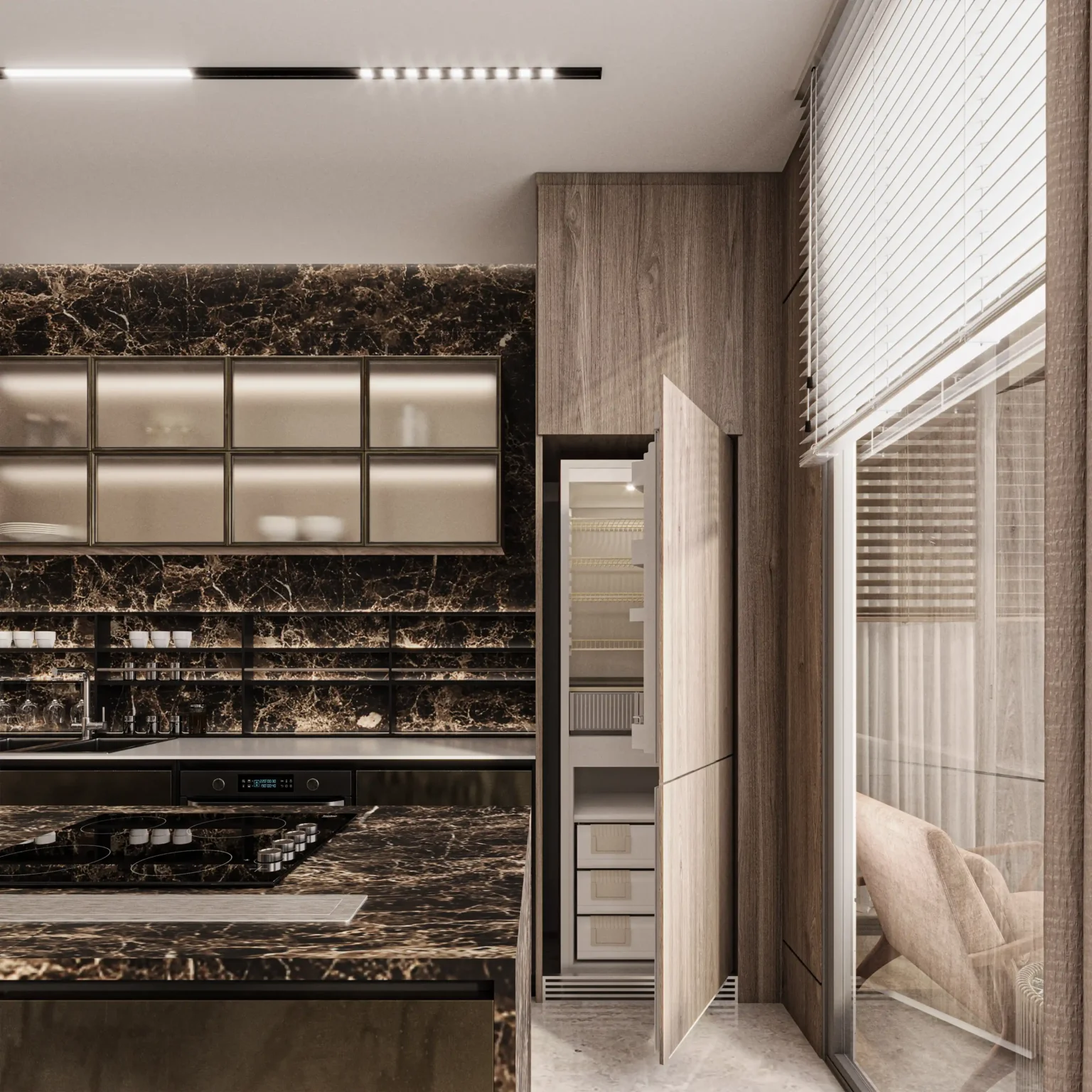 kitchen6