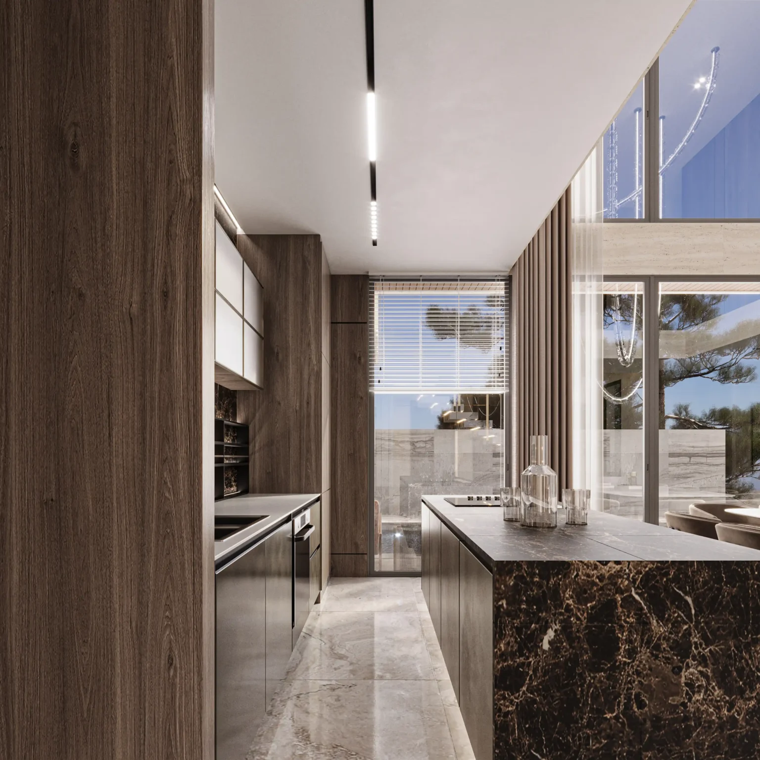 kitchen7