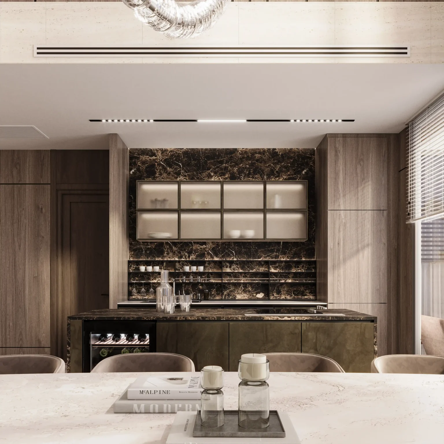 kitchen8