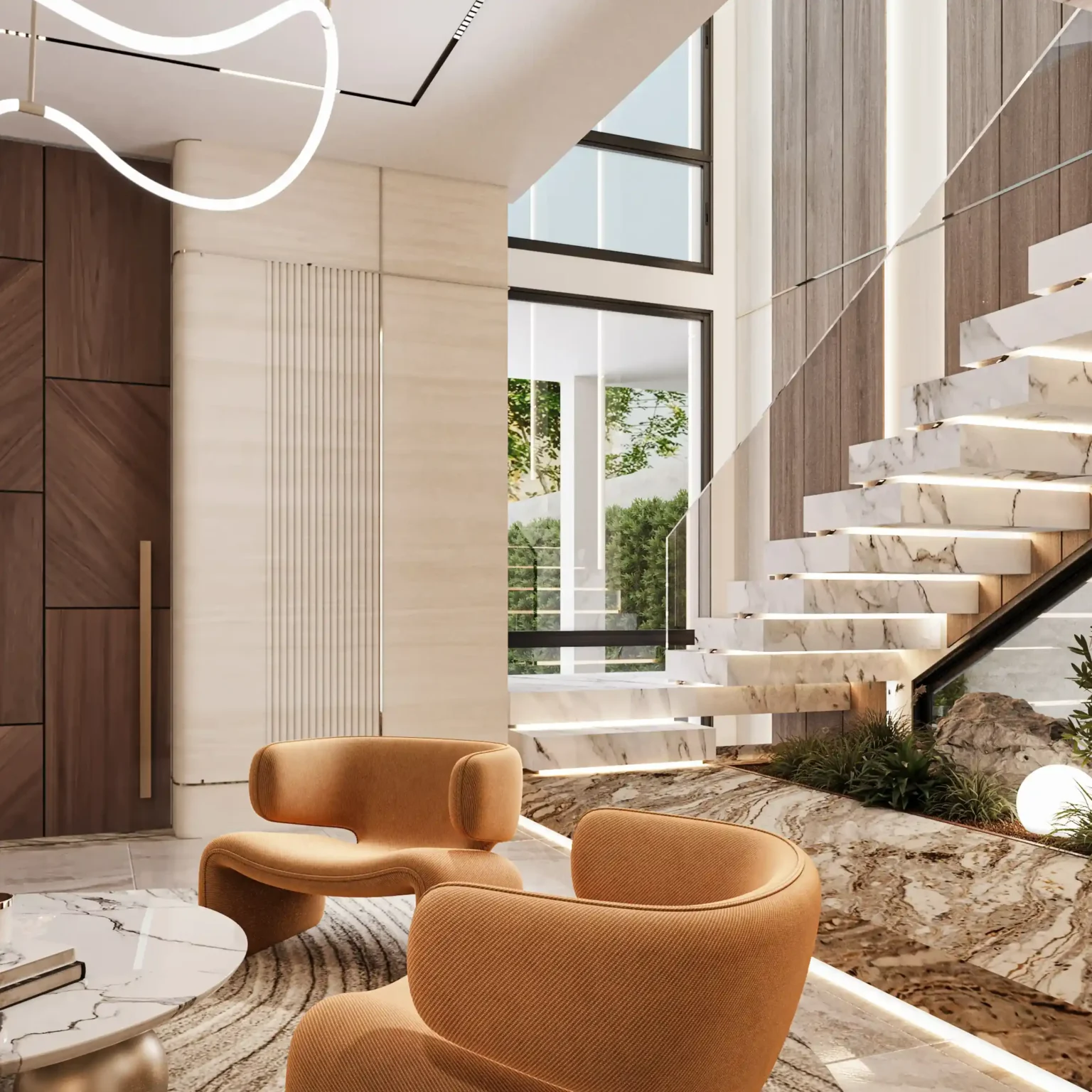 living room2