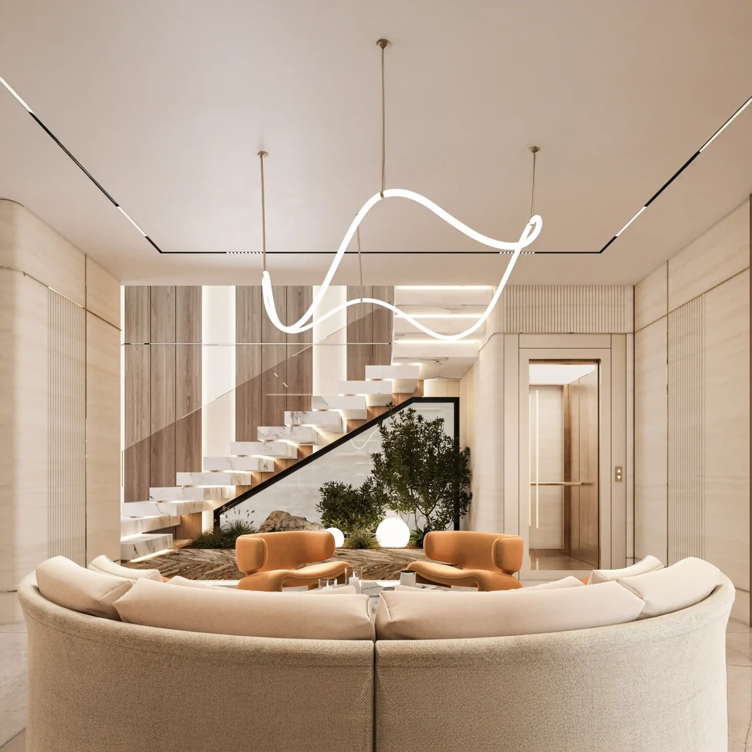 living room3