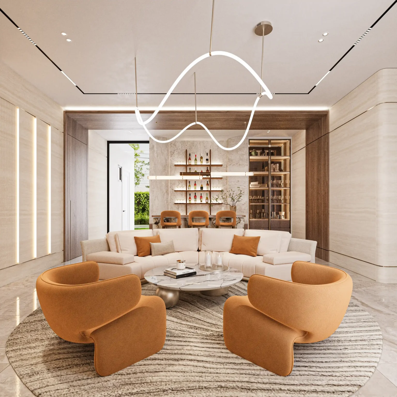living room5