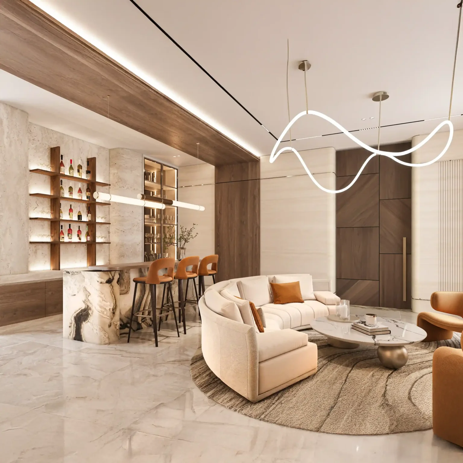 living room6