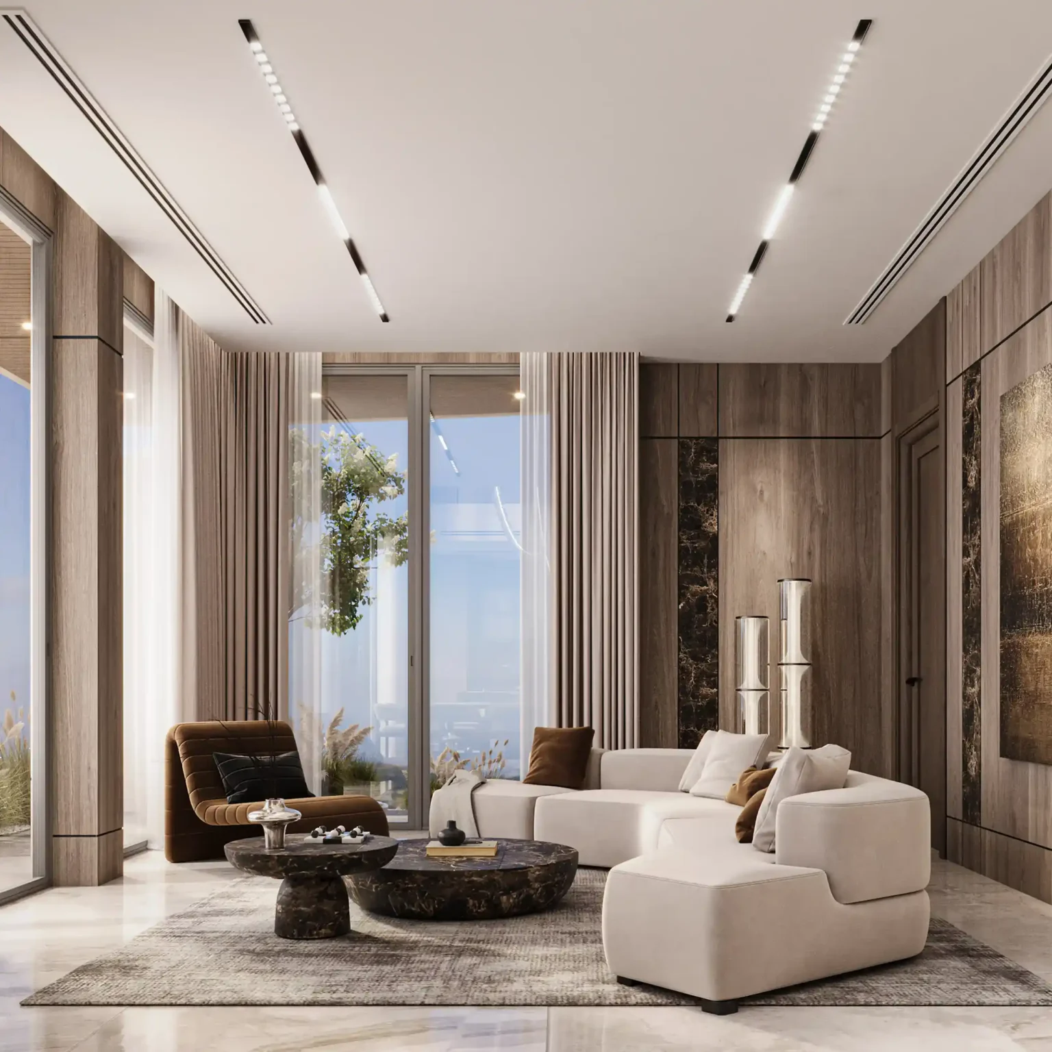 living room7