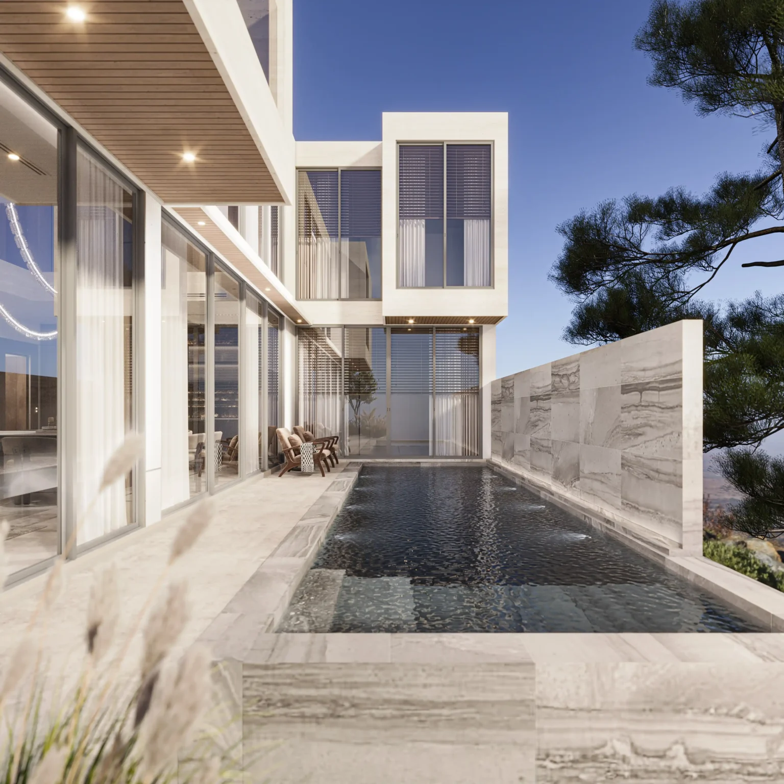swimming pool2